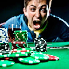 Официальный сайт Casino Spinarium