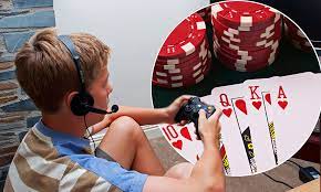 Онлайн казино Casino Onion