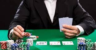 Зеркало Casino Onion